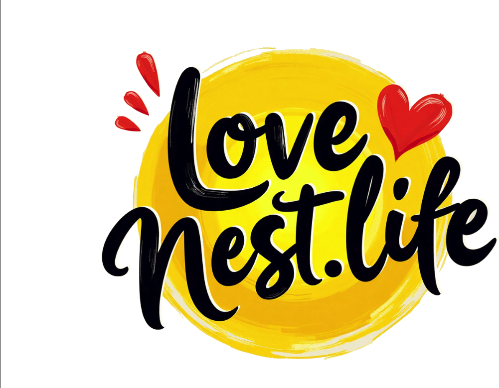 Проститутки в Давыдово на love-nest.life